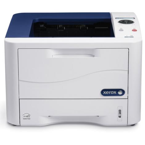 Xerox Phaser™ 3260