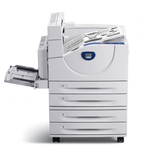 Xerox Phaser™ 5550