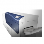 Xerox® Versant® 2100 Press