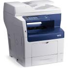 Xerox Phaser® 3610 Printer