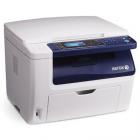 Xerox Phaser® 6010 and WorkCentre® 6015 