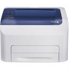 Xerox® Phaser® 6022 and Xerox®  WorkCentre® 6027 
