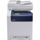 Xerox® Phaser® 6500 and WorkCentre® 6505