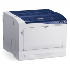 Xerox Phaser™ 7100