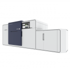 Xerox® Rialto™ 900 Inkjet Press