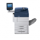 Xerox® Color C60 / C70 Series