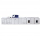 Xerox Nuvera™ 100 / 120 / 144 / 157 EA Series