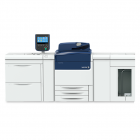 Xerox® Versant® 80 Press